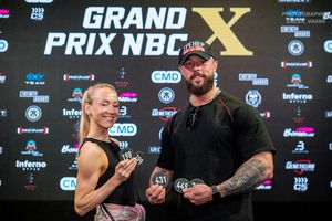 Регистрация NBC X 18.05.24 (Фотограф Александр Васильев)